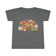 Wild Child Tshirt